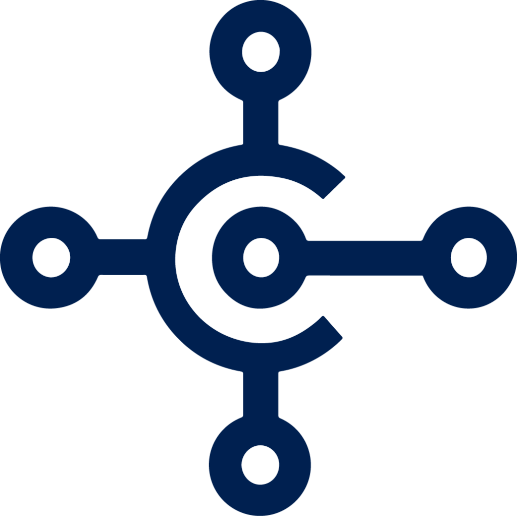 Microsoft Dynamics 365 Business Central