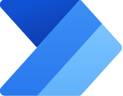 Power Automate