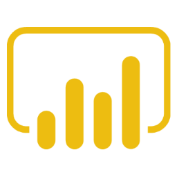 Power BI