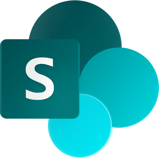 SharePoint